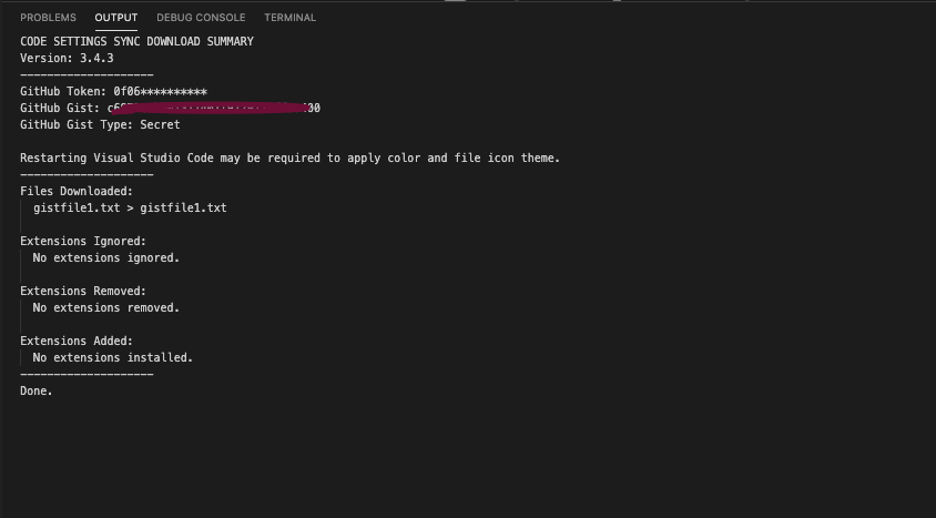スクリーンショット 2020-12-05 18.37.48.png
