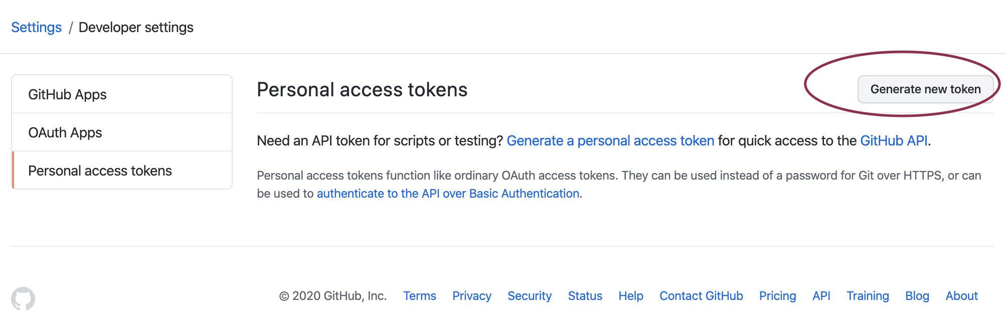 スクリーンショット 2020-12-05 15.16.57.png