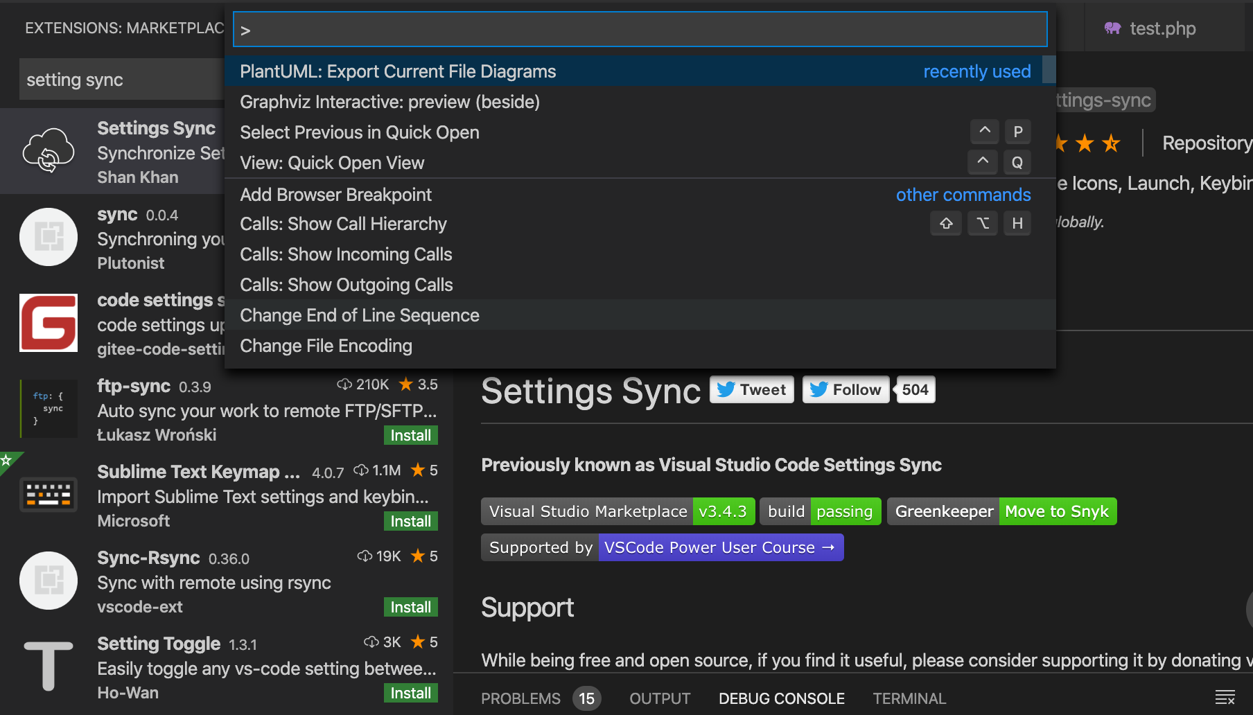 スクリーンショット 2020-12-05 15.38.07.png