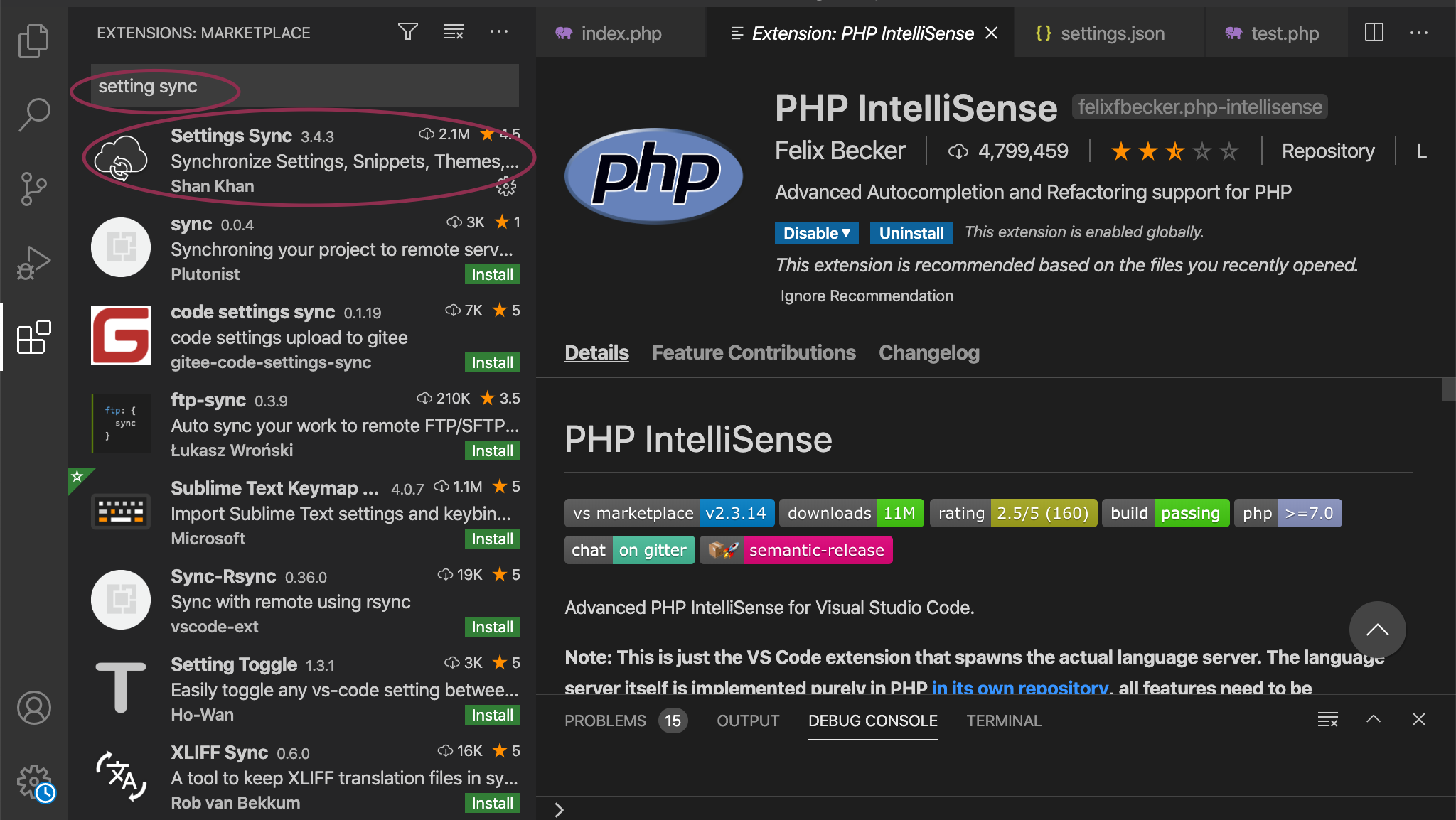 スクリーンショット 2020-12-05 15.37.11.png