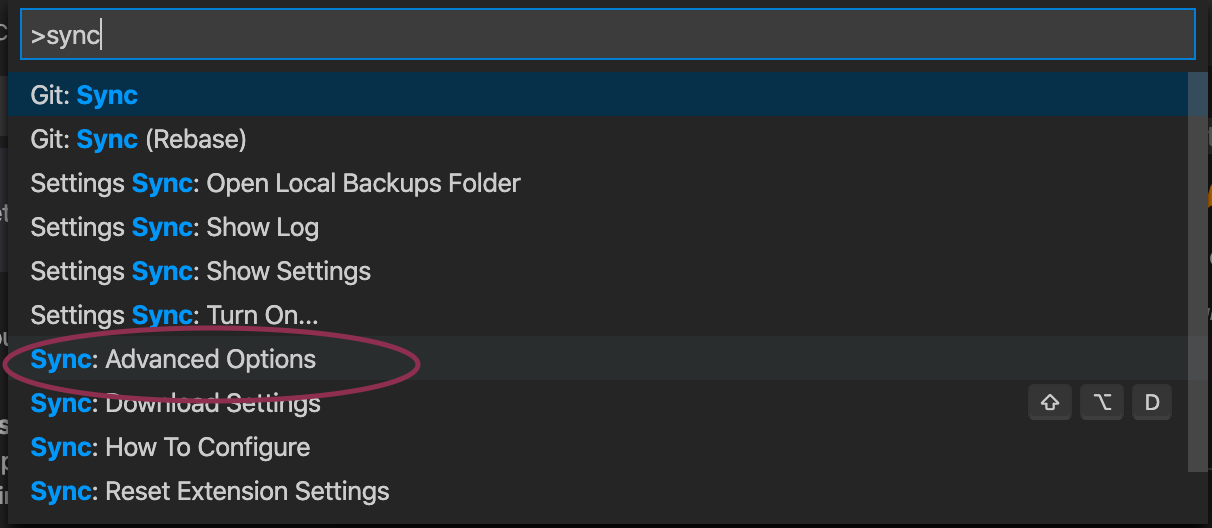 スクリーンショット 2020-12-05 15.38.28.png