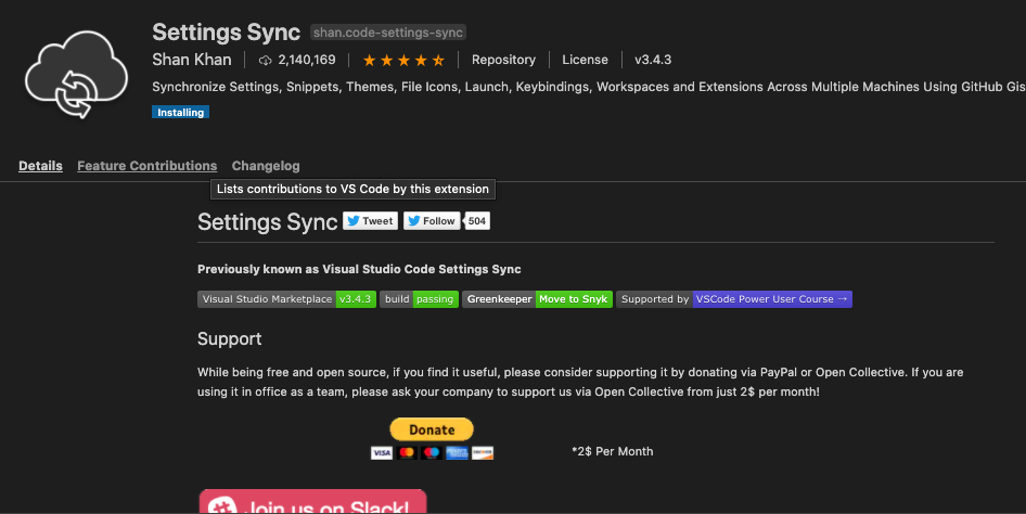 スクリーンショット 2020-12-05 18.30.41.png