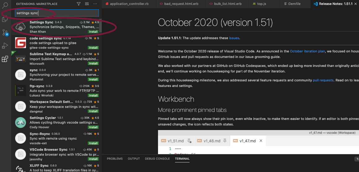 スクリーンショット 2020-12-05 18.30.18.png