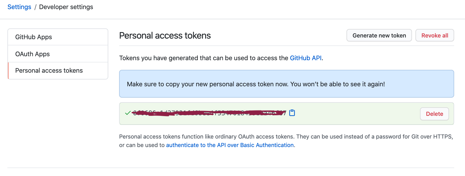 スクリーンショット 2020-12-05 15.22.35.png