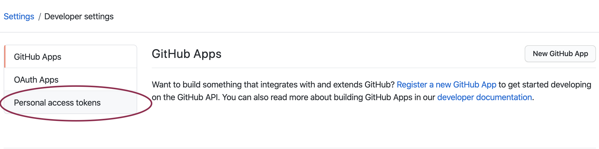 スクリーンショット 2020-12-05 15.15.47.png