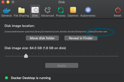 スクリーンショット 2020-01-16 7.05.22.png