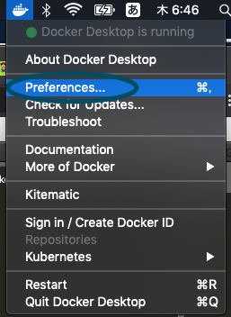 スクリーンショット 2020-01-16 6.46.36.png