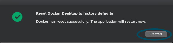 スクリーンショット 2020-01-16 7.03.08.png