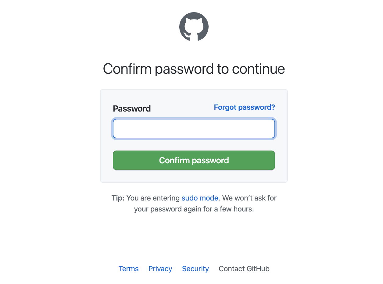 スクリーンショット 2020-12-05 15.17.15.png
