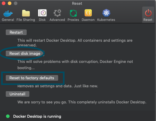 スクリーンショット 2020-01-16 7.02.06.png