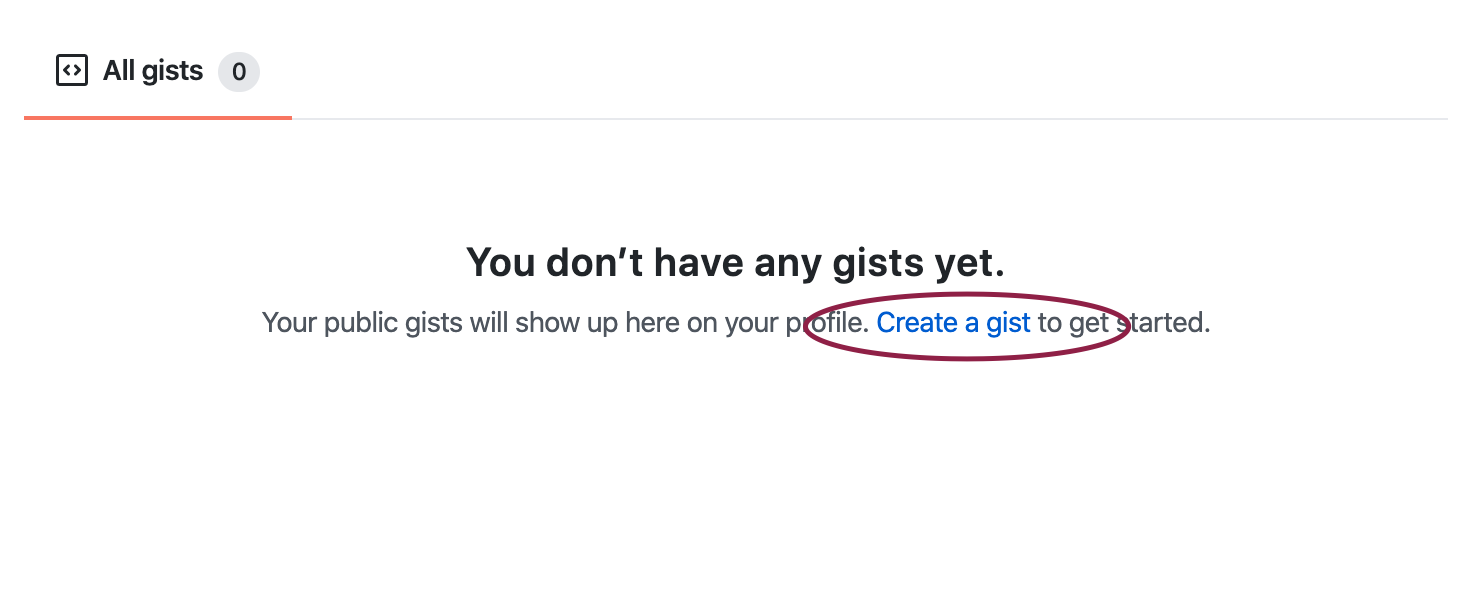 スクリーンショット 2020-12-05 15.28.15.png