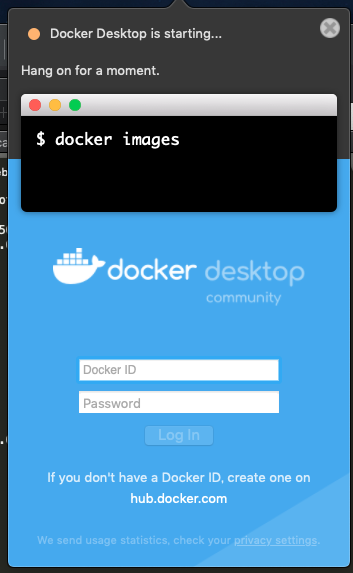 スクリーンショット 2020-01-16 6.44.02.png