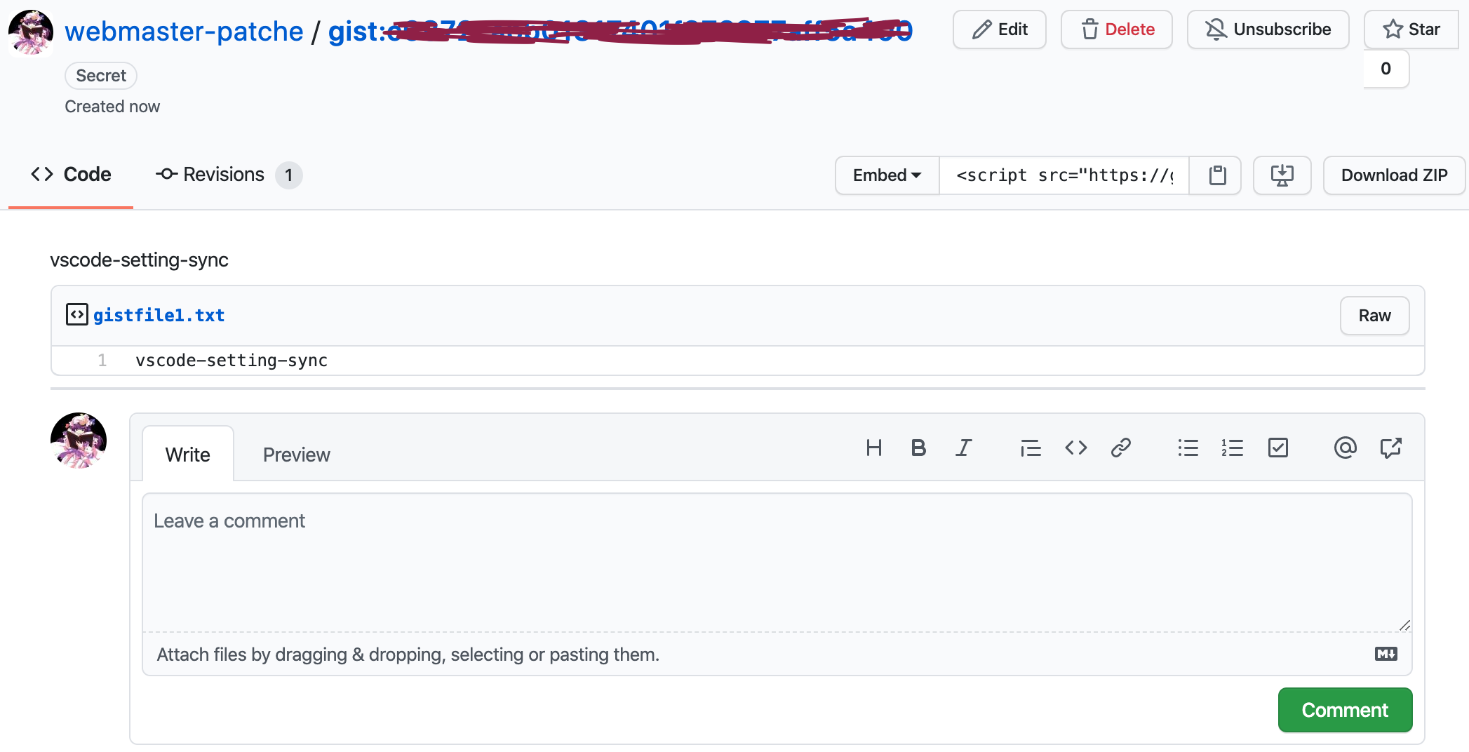スクリーンショット 2020-12-05 15.31.23.png