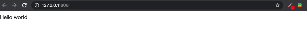 スクリーンショット 2020-01-21 2.38.48.png