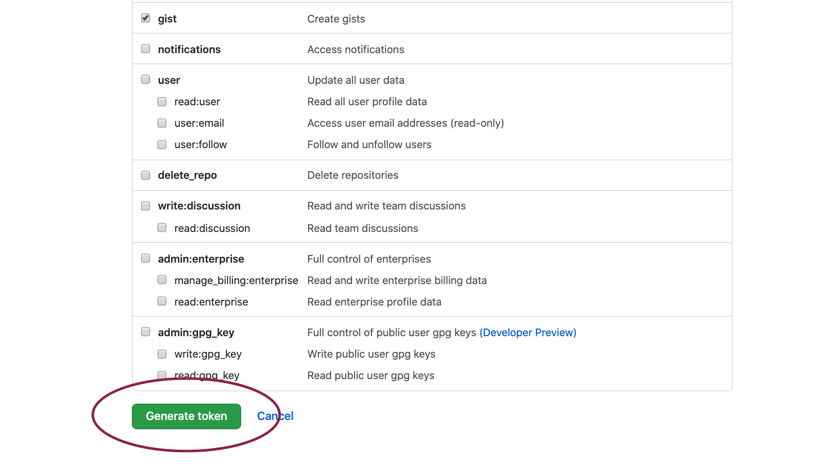 スクリーンショット 2020-12-05 15.22.10.png