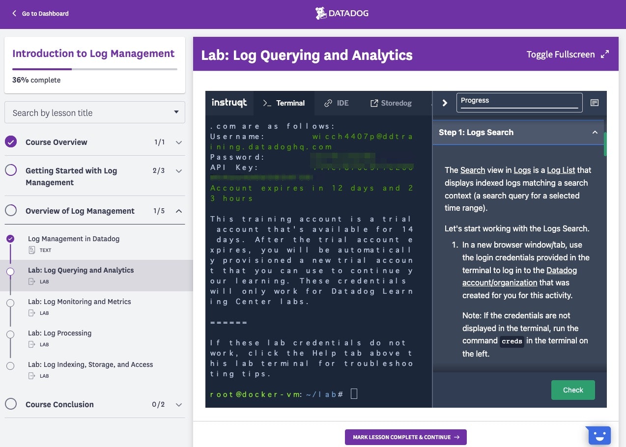 Introduction_to_Log_Management_-_The_Datadog_Learning_Center.jpg