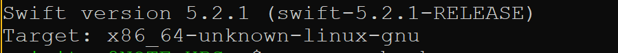 swift5.2.1.PNG