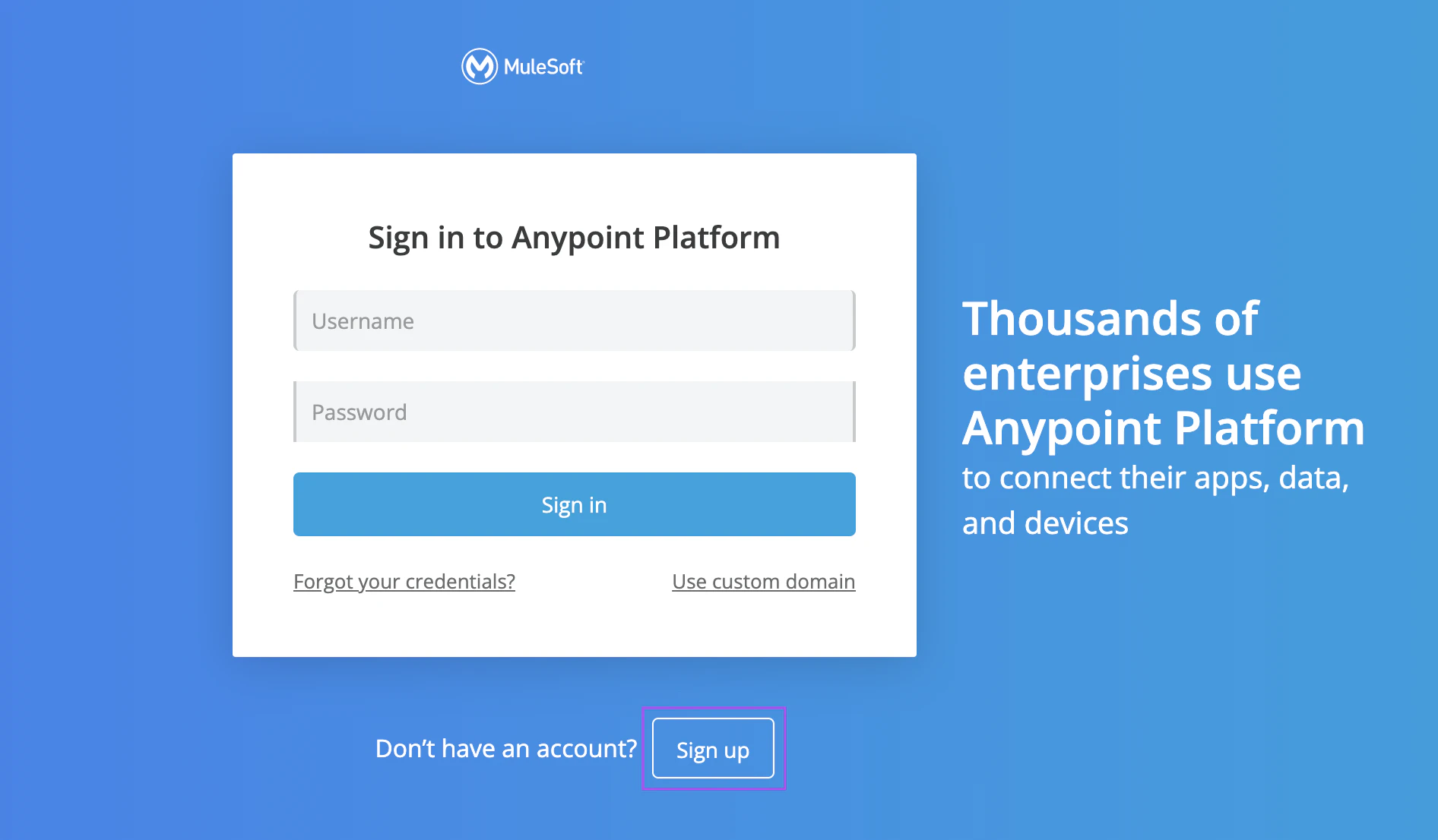 スクリーンショット 2023-04-27 10.00.38.png