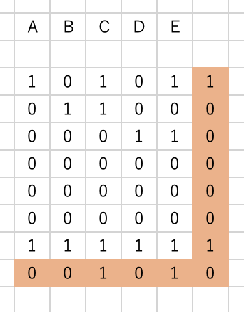 スクリーンショット 2021-11-08 20.36.24.png