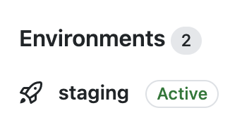 スクリーンショット 2020-11-29 1.00.49.png
