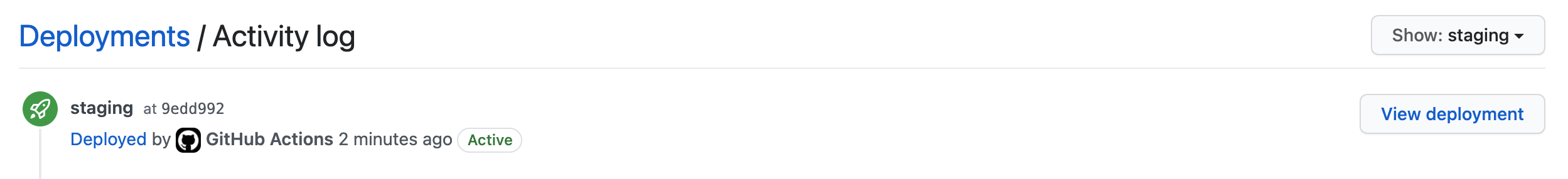 スクリーンショット 2020-11-29 1.01.00.png