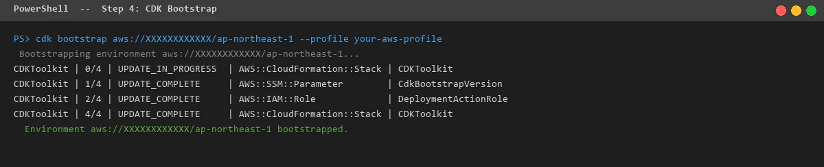 cdk-02-bootstrap.png