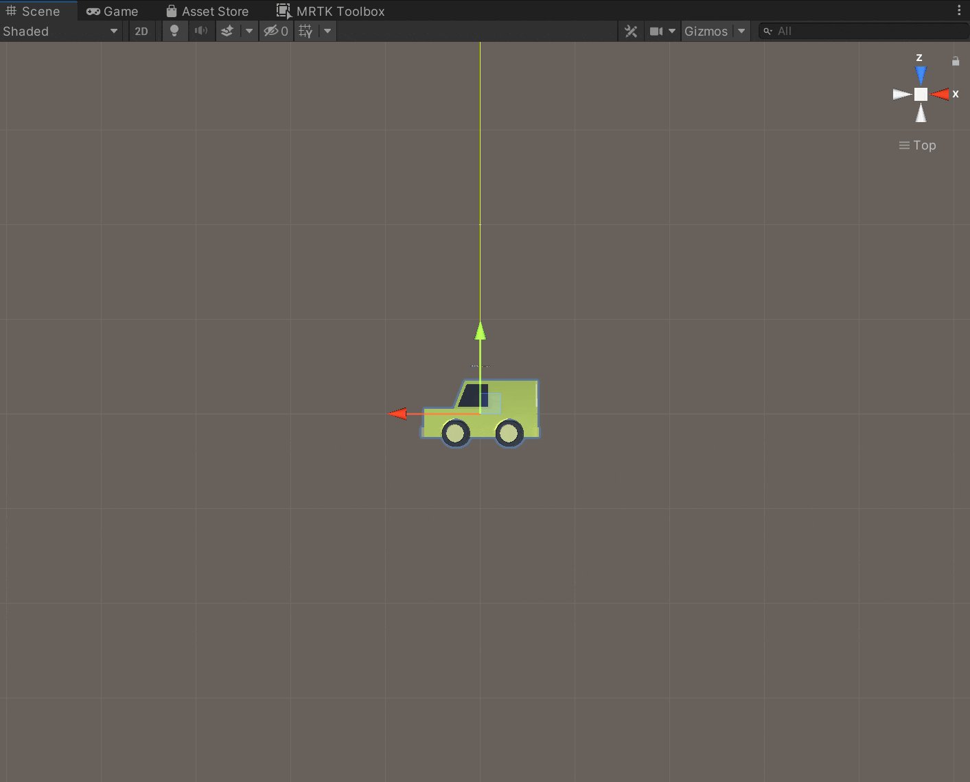 Animation4.gif