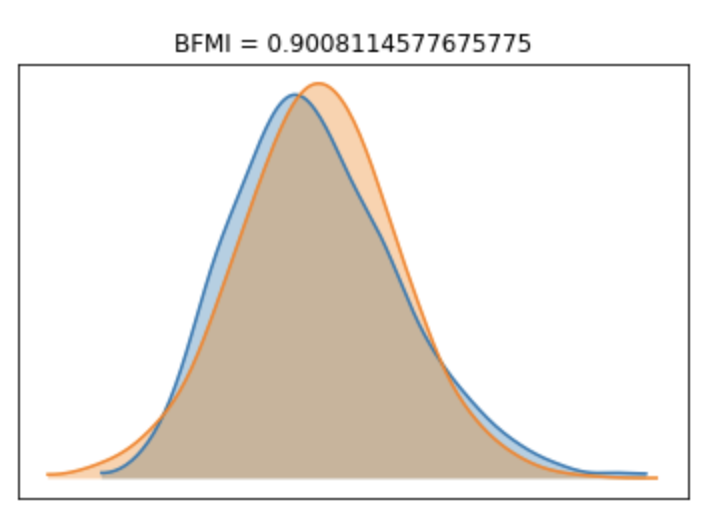 スクリーンショット 2020-02-19 10.25.23.png