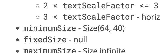 スクリーンショット 2023-12-03 13.28.20.png