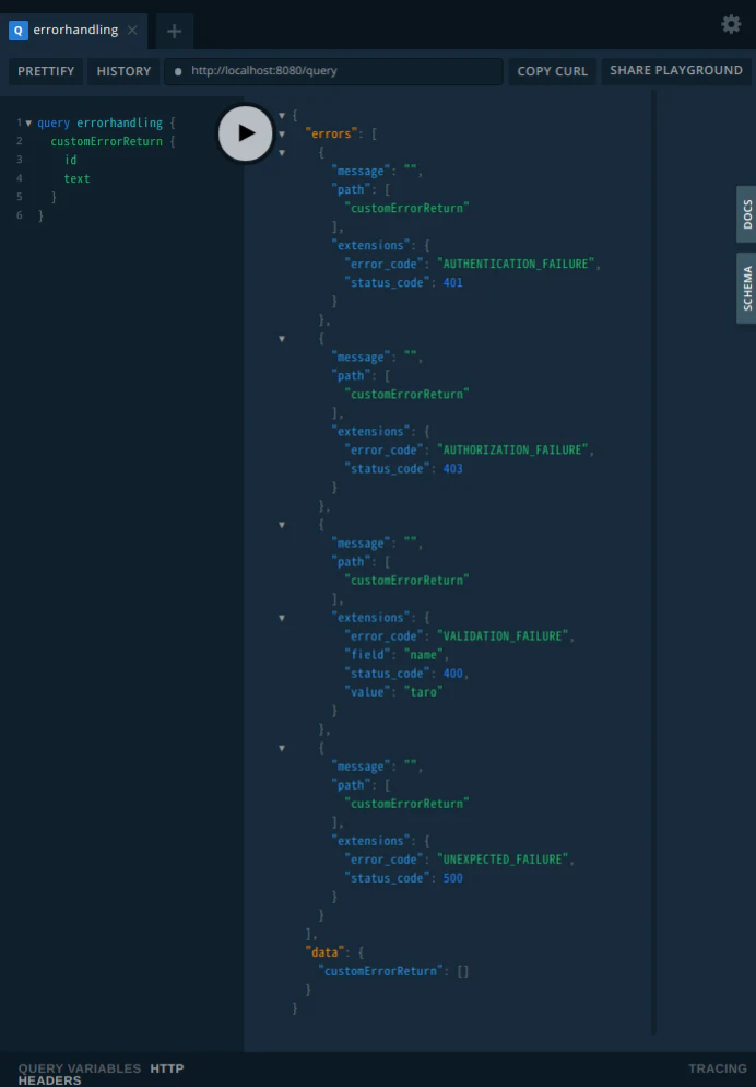 screenshot-localhost_8080-2020.10.18-01_22_59.png