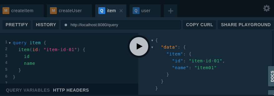 screenshot-localhost-8080-2019.11.14-00-22-55.png