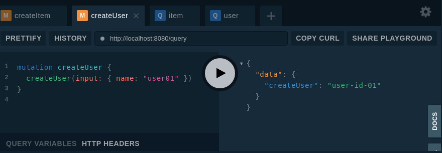 screenshot-localhost-8080-2019.11.14-00-22-41.png