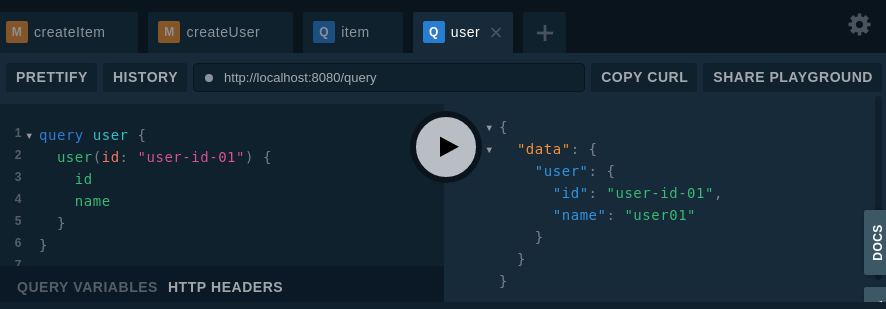 screenshot-localhost-8080-2019.11.14-00-23-11.png