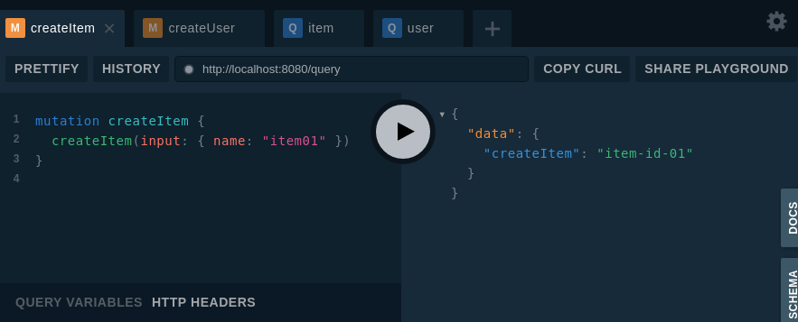 screenshot-localhost-8080-2019.11.14-00-22-09.png