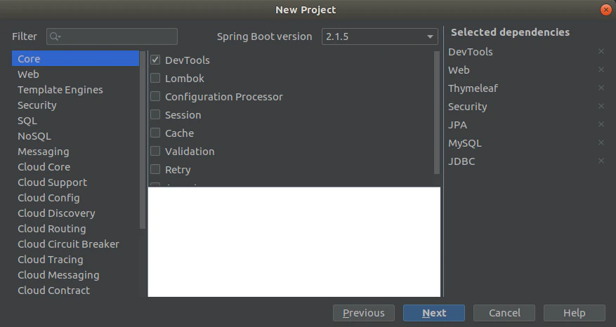 Screenshot from 2019-05-29 09-10-11.png