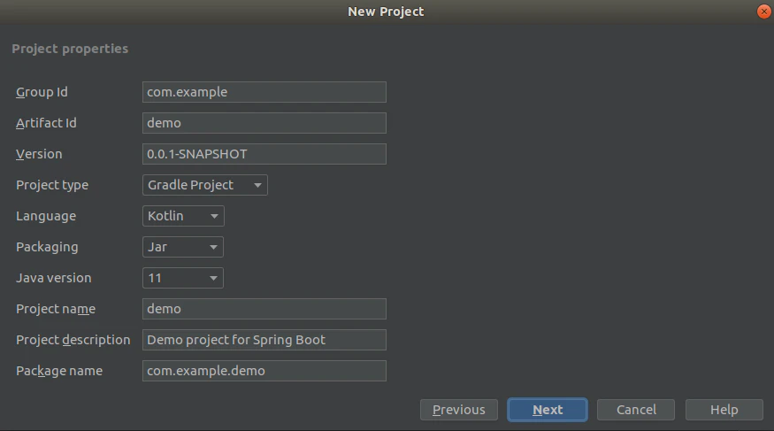 Screenshot from 2019-05-28 09-16-21.png