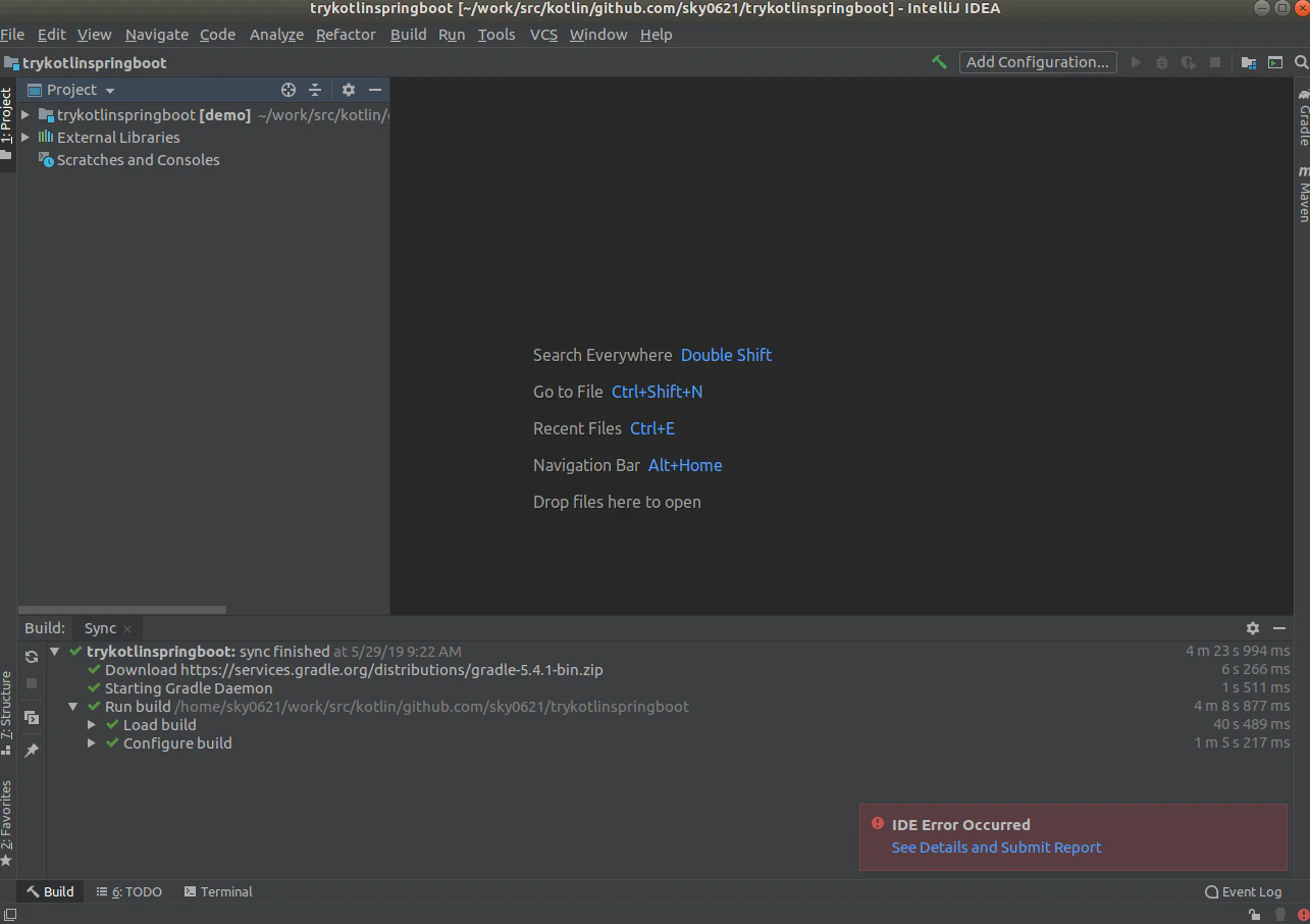 Screenshot from 2019-05-29 09-24-05.png