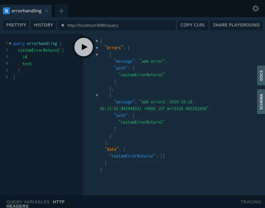screenshot-localhost_8080-2020.10.18-00_19_32.png
