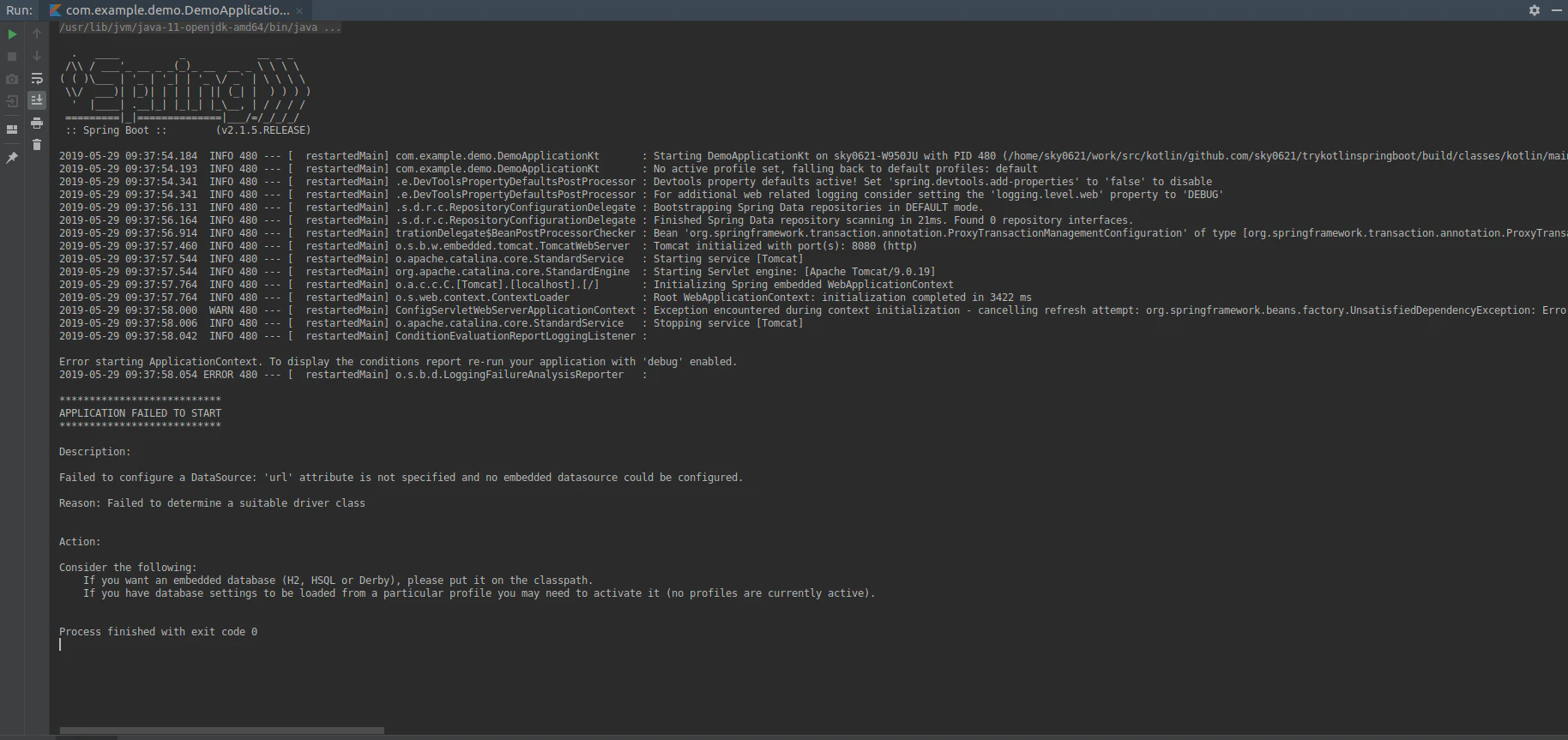Screenshot from 2019-05-29 09-38-25.png