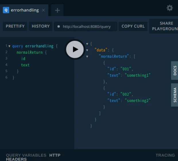 screenshot-localhost_8080-2020.10.17-23_48_21.png