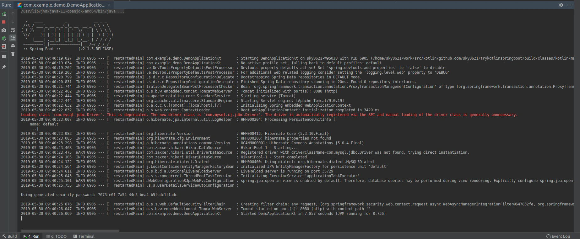 Screenshot from 2019-05-30 09-40-53.png