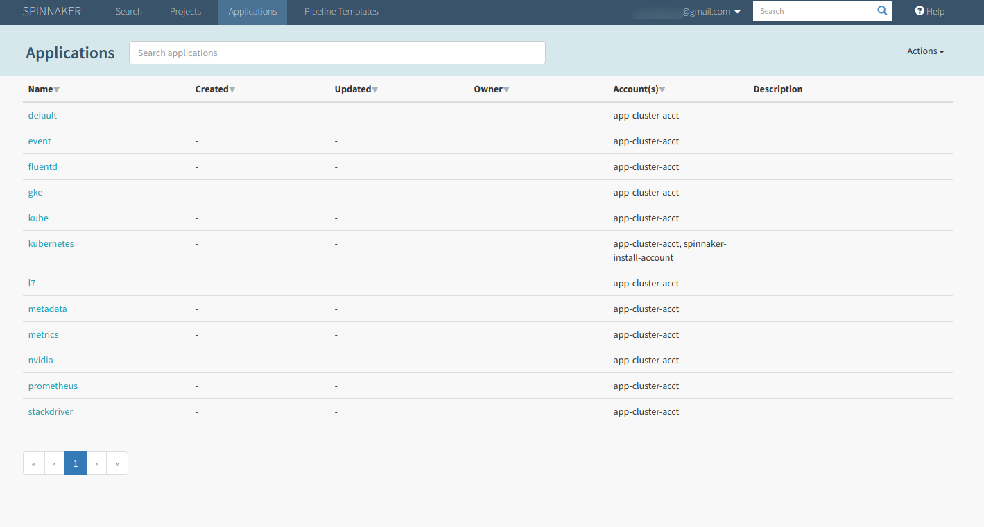 screenshot-spinnaker-1.endpoints.calcium-pod-297514.cloud.goog-2020.12.05-00_54_01.png