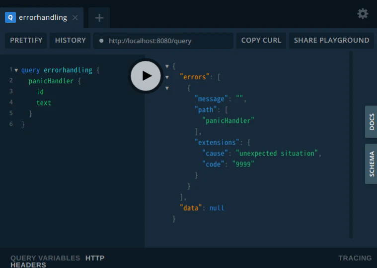 screenshot-localhost_8080-2020.10.18-00_45_38.png