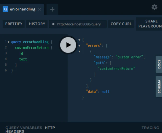 screenshot-localhost_8080-2020.10.18-00_08_41.png