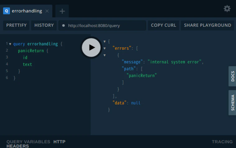 screenshot-localhost_8080-2020.10.18-00_28_03.png