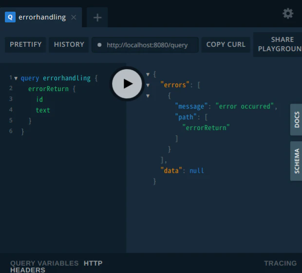 screenshot-localhost_8080-2020.10.17-23_51_16.png