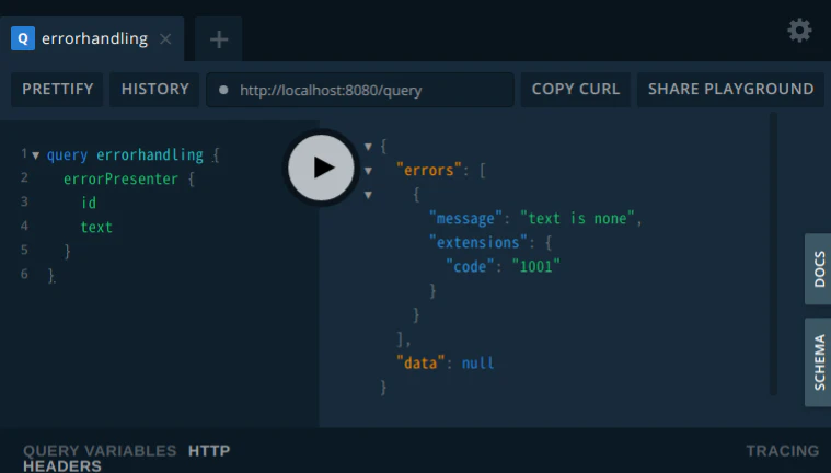 screenshot-localhost_8080-2020.10.18-00_43_38.png