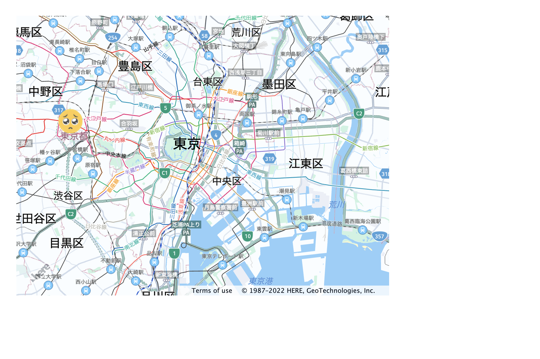 スクリーンショット 2022-12-10 20.35.17.png