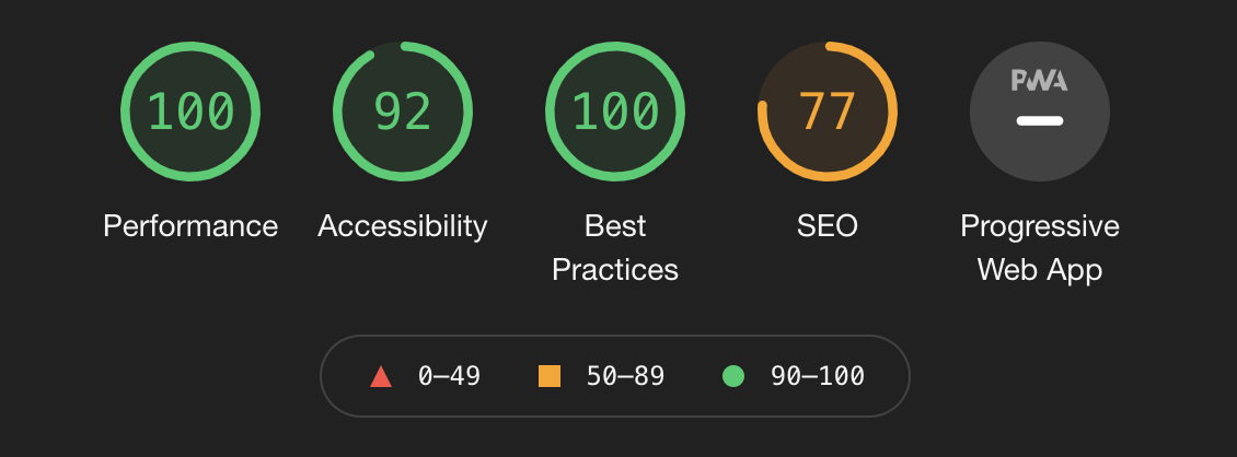 スクリーンショット 2021-04-01 5.42.18.png