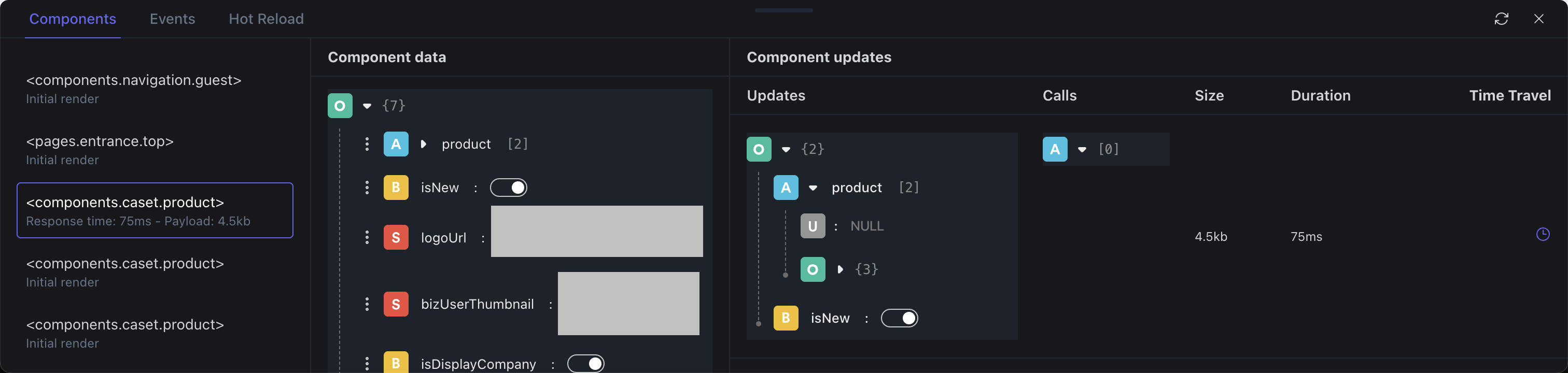 スクリーンショット 2025-06-30 0.06.52.png